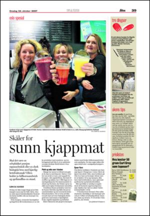 aftenposten_aften-20071024_000_00_00_039.pdf