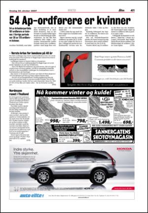 aftenposten_aften-20071024_000_00_00_041.pdf