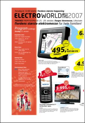 aftenposten_aften-20071024_000_00_00_042.pdf