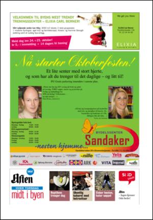 aftenposten_aften-20071024_000_00_00_049.pdf