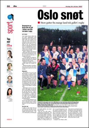 aftenposten_aften-20071024_000_00_00_050.pdf