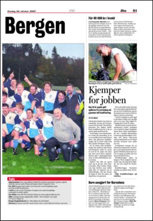 aftenposten_aften-20071024_000_00_00_051.pdf