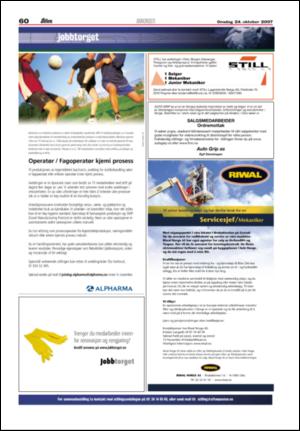 aftenposten_aften-20071024_000_00_00_060.pdf