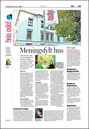 aftenposten_aften-20071024_000_00_00_065.pdf