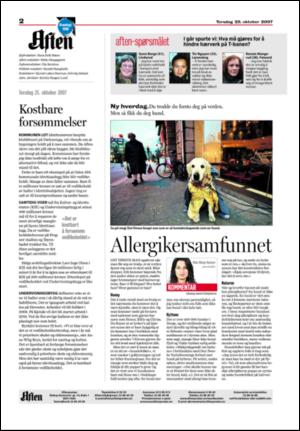 aftenposten_aften-20071025_000_00_00_002.pdf