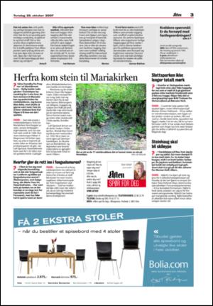 aftenposten_aften-20071025_000_00_00_003.pdf