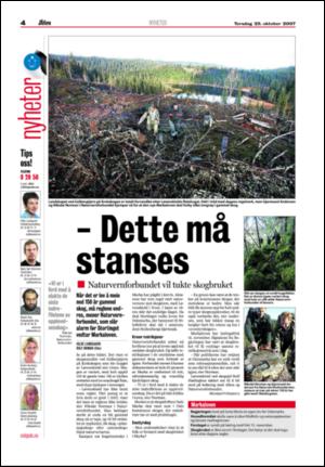 aftenposten_aften-20071025_000_00_00_004.pdf