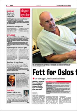 aftenposten_aften-20071025_000_00_00_006.pdf