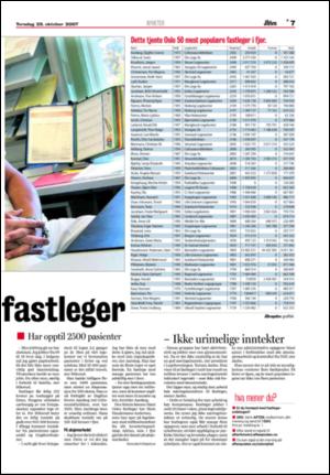 aftenposten_aften-20071025_000_00_00_007.pdf