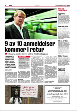 aftenposten_aften-20071025_000_00_00_008.pdf