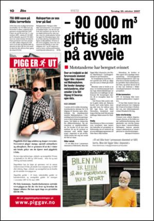 aftenposten_aften-20071025_000_00_00_010.pdf