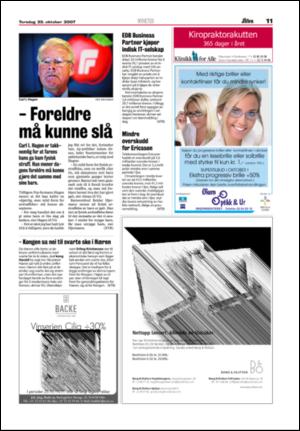 aftenposten_aften-20071025_000_00_00_011.pdf