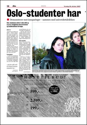 aftenposten_aften-20071025_000_00_00_012.pdf