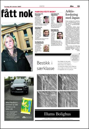 aftenposten_aften-20071025_000_00_00_013.pdf