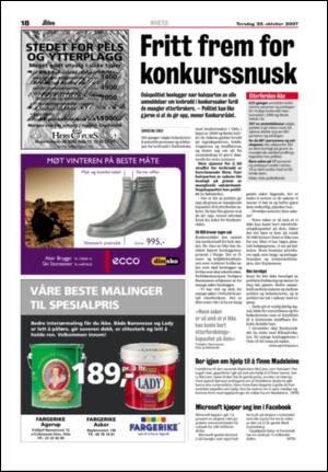 aftenposten_aften-20071025_000_00_00_018.pdf