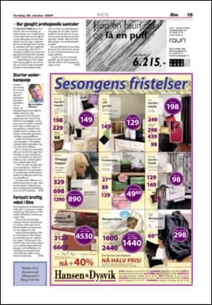 aftenposten_aften-20071025_000_00_00_019.pdf