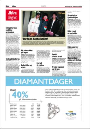 aftenposten_aften-20071025_000_00_00_020.pdf