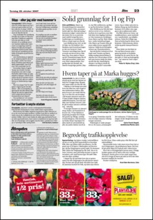 aftenposten_aften-20071025_000_00_00_023.pdf