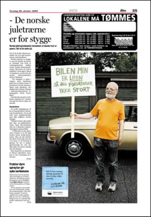 aftenposten_aften-20071025_000_00_00_025.pdf