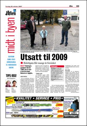 aftenposten_aften-20071025_000_00_00_029.pdf