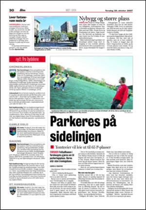 aftenposten_aften-20071025_000_00_00_030.pdf