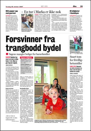 aftenposten_aften-20071025_000_00_00_031.pdf