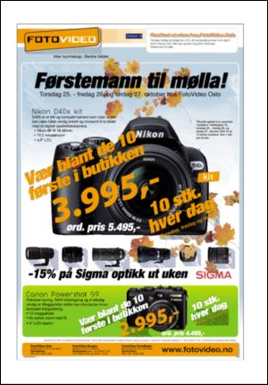 aftenposten_aften-20071025_000_00_00_033.pdf