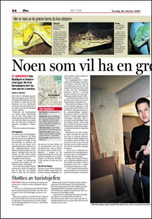 aftenposten_aften-20071025_000_00_00_034.pdf