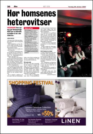 aftenposten_aften-20071025_000_00_00_036.pdf