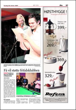 aftenposten_aften-20071025_000_00_00_037.pdf