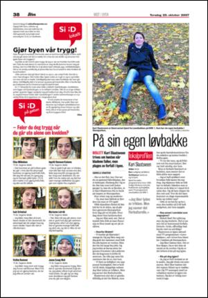 aftenposten_aften-20071025_000_00_00_038.pdf