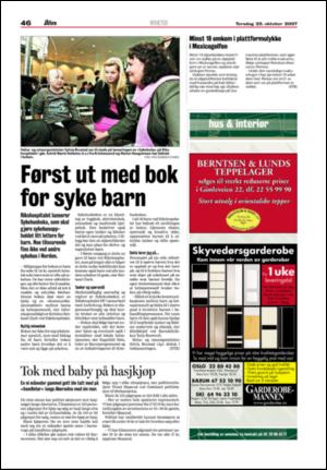 aftenposten_aften-20071025_000_00_00_046.pdf