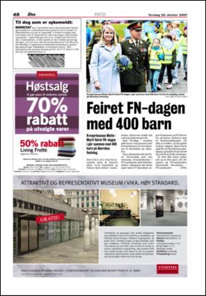 aftenposten_aften-20071025_000_00_00_048.pdf