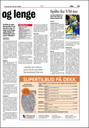 aftenposten_aften-20071025_000_00_00_051.pdf