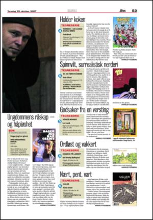 aftenposten_aften-20071025_000_00_00_053.pdf