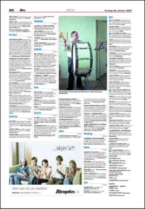 aftenposten_aften-20071025_000_00_00_060.pdf