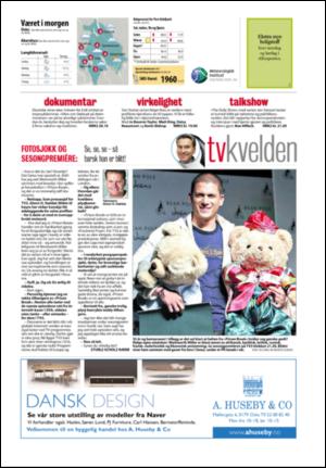 aftenposten_aften-20071025_000_00_00_068.pdf