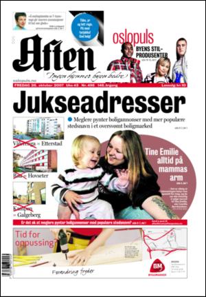 aftenposten_aften-20071026_000_00_00.pdf