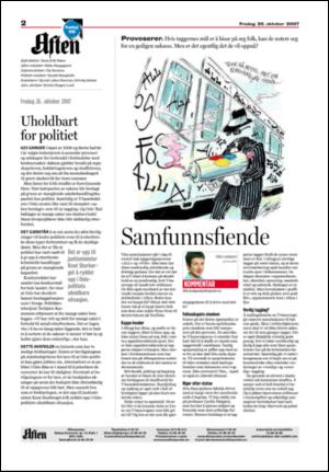 aftenposten_aften-20071026_000_00_00_002.pdf