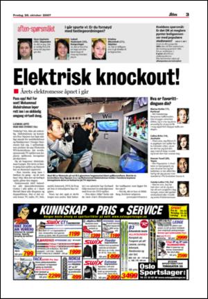 aftenposten_aften-20071026_000_00_00_003.pdf