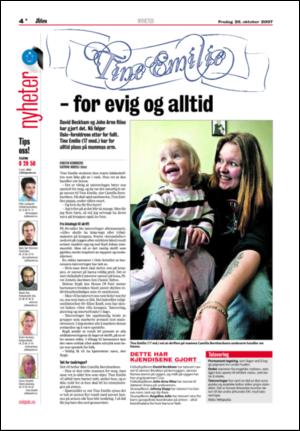 aftenposten_aften-20071026_000_00_00_004.pdf