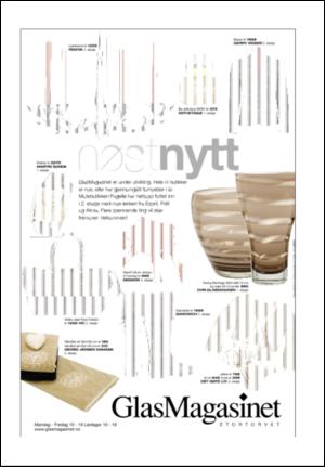 aftenposten_aften-20071026_000_00_00_005.pdf