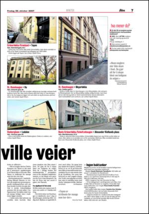 aftenposten_aften-20071026_000_00_00_007.pdf