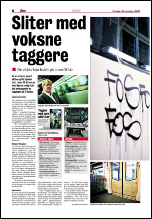 aftenposten_aften-20071026_000_00_00_008.pdf