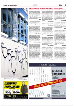 aftenposten_aften-20071026_000_00_00_009.pdf