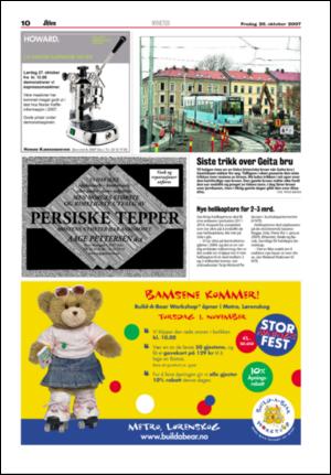 aftenposten_aften-20071026_000_00_00_010.pdf