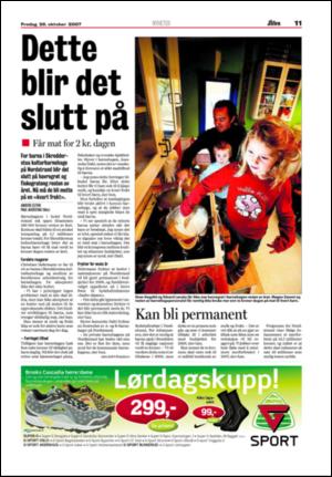 aftenposten_aften-20071026_000_00_00_011.pdf