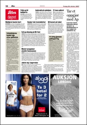 aftenposten_aften-20071026_000_00_00_012.pdf