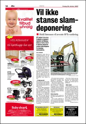 aftenposten_aften-20071026_000_00_00_014.pdf