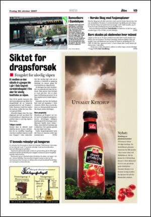 aftenposten_aften-20071026_000_00_00_019.pdf